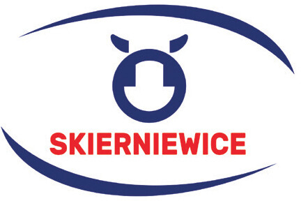 osm skierniewice logo