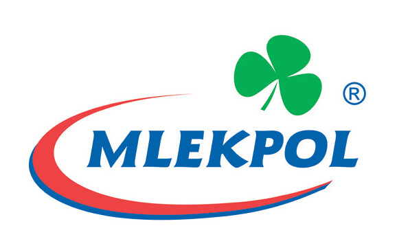 mlekpol logo