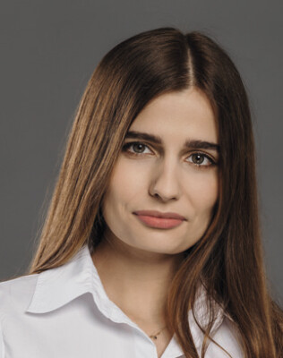 Agata Sowa