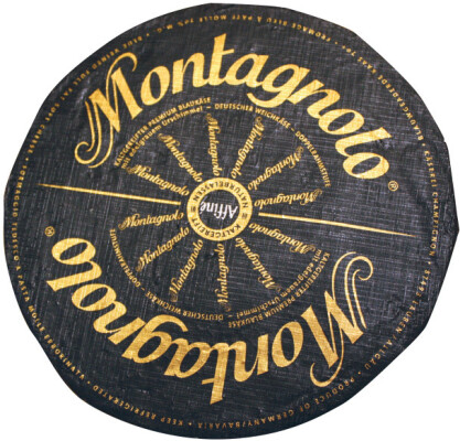 ser montagnolo