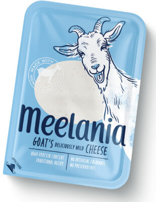 meelania ser kozi