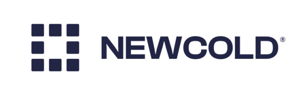 Newcold logo