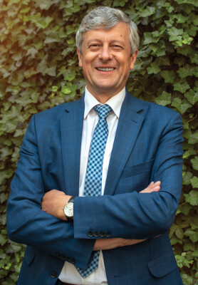 arkadiusz pisarek kzsm