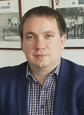 Nikodem Pankowiak
