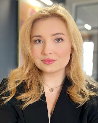 Nikola Lipska Torpol