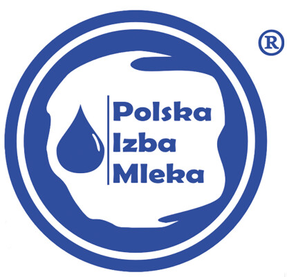 PIM logo