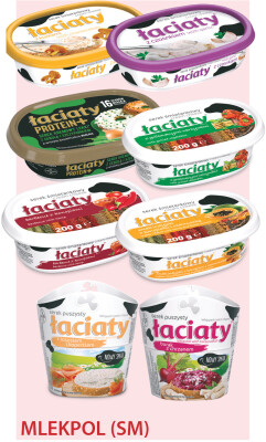 mlekpol łaciaty