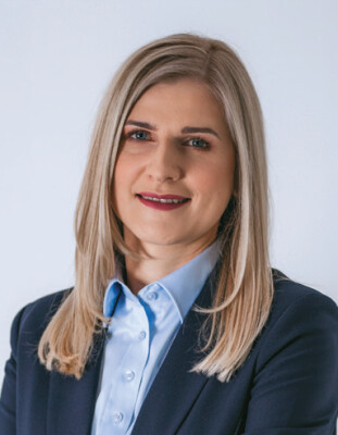 Aneta Wysocka-Wejda Mlekpol