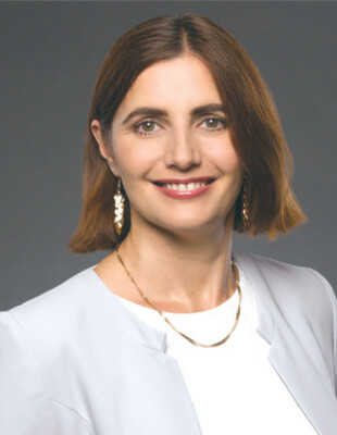 Katarzyna Jezierska