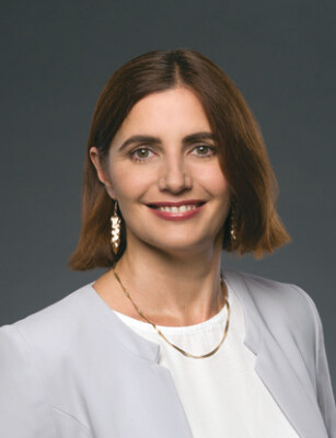 Katarzyna Jezierska
