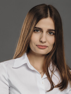 Agata Sowa