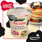 maslo klarowane Laciate 1080x1080px 14 01 2025 v1 (1)