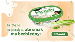 PLASK KV single szczypiorcebula