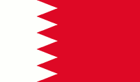 Bahrajn