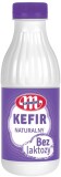 Kefir naturalny bez laktozy
