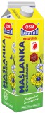 Maślanka garwolińska naturalna