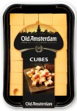 Old Amsterdam