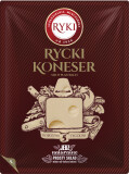 Rycki Koneser