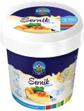 Sernik łowicki