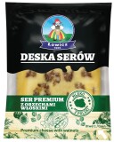 Deska Serów ser z orzechami włoskimi