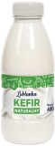 Lublanka kefir