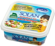 Solan