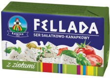 Fellada 45%