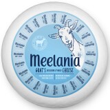 Meelania ser kozi