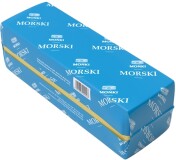 Morski blok