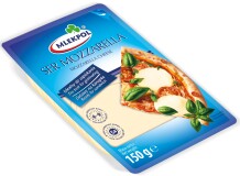 Mozzarella