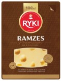 Ser Ramzes