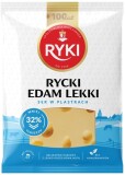 Rycki Edam Lekki