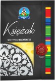 Księżak