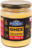 Polmlek masło ghee