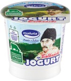Maluta jogurt typu bałkańskiego 9%