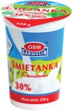 Śmietanka 30%