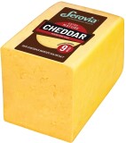 Cheddar Extra Mature