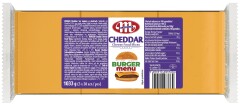 Cheddar