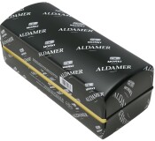 Aldamer