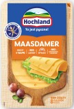 Maasdamer