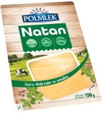 Natan
