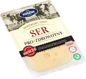Ser Pro-Zdrowotny