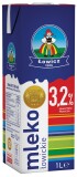 Łowickie UHT 3,2%