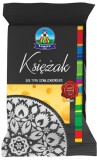 Ser Księżak