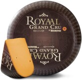 Beemster Royaal Grand Cru