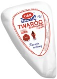 Twaróg garwoliński tłusty pergamin