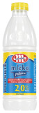 Mleko Polskie pasteryzowane 2%