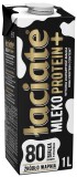 Łaciate Protein+ mleko UHT wysokobiałkowe