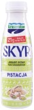 Skyr jogurt pitny pistacja