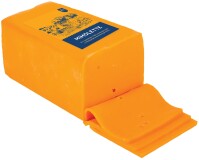 Mimolette holenderski